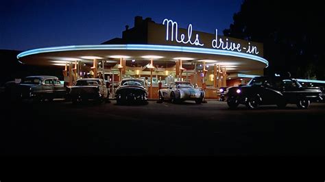 american graffiti full movie free online|Watch American Graffiti (1973) Full Movie Online Free .